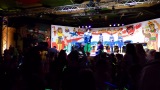 2014_grf_kindermaskenball_057
