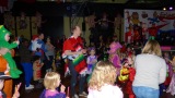 2014_grf_kindermaskenball_058