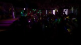 2014_grf_kindermaskenball_059
