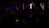 2014_grf_kindermaskenball_060
