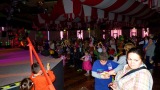 2014_grf_kindermaskenball_062