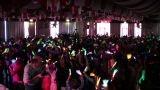 2014_grf_kindermaskenball_063