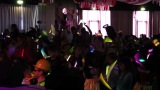 2014_grf_kindermaskenball_064