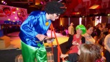 2014_grf_kindermaskenball_065