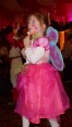 2014_grf_kindermaskenball_066