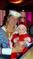 2014_grf_kindermaskenball_067