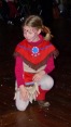 2014_grf_kindermaskenball_068