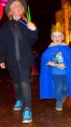 2014_grf_kindermaskenball_069