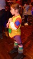 2014_grf_kindermaskenball_070