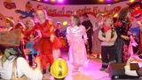 2014_grf_kindermaskenball_071
