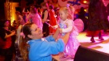2014_grf_kindermaskenball_072
