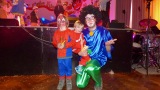 2014_grf_kindermaskenball_073