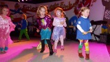 2014_grf_kindermaskenball_074