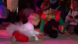 2014_grf_kindermaskenball_075