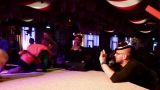 2014_grf_kindermaskenball_076
