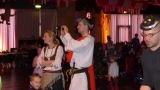 2014_grf_kindermaskenball_077