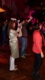 2014_grf_kindermaskenball_078