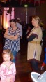 2014_grf_kindermaskenball_079