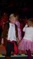 2014_grf_kindermaskenball_080