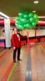 2014_grf_kindermaskenball_081