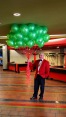 2014_grf_kindermaskenball_082