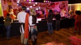 2014_grf_kindermaskenball_083