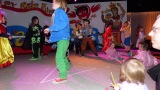 2014_grf_kindermaskenball_084