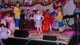 2014_grf_kindermaskenball_085