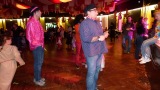2014_grf_kindermaskenball_086