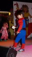 2014_grf_kindermaskenball_087