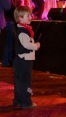 2014_grf_kindermaskenball_088