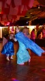 2014_grf_kindermaskenball_089