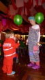 2014_grf_kindermaskenball_090