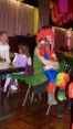 2014_grf_kindermaskenball_091