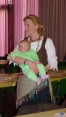 2014_grf_kindermaskenball_092
