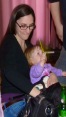 2014_grf_kindermaskenball_093