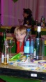 2014_grf_kindermaskenball_094