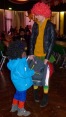 2014_grf_kindermaskenball_095