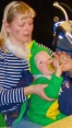 2014_grf_kindermaskenball_096