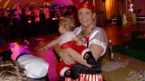 2014_grf_kindermaskenball_097