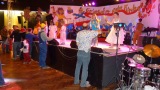 2014_grf_kindermaskenball_098