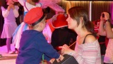2014_grf_kindermaskenball_099