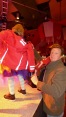 2014_grf_kindermaskenball_100