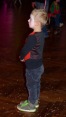 2014_grf_kindermaskenball_102