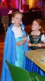 2014_grf_kindermaskenball_103