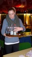 2014_grf_kindermaskenball_104