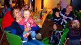 2014_grf_kindermaskenball_105