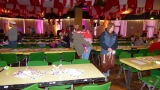 2014_grf_kindermaskenball_106