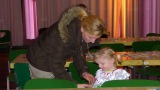 2014_grf_kindermaskenball_107