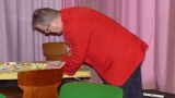 2014_grf_kindermaskenball_108